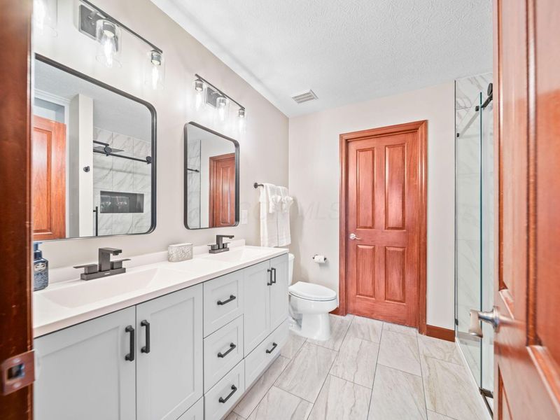 415 SAFFRON Drive, Sunbury, OH 43074 Photo 34