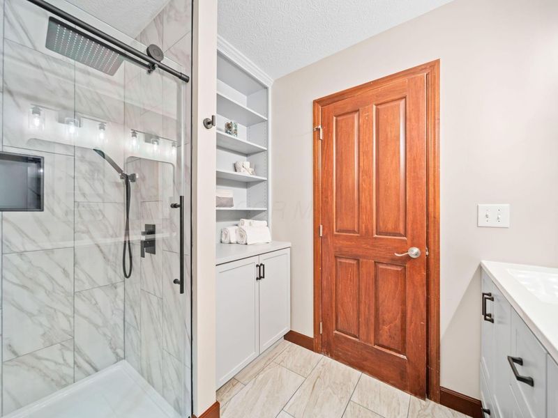 415 SAFFRON Drive , Sunbury, OH 43074 Photo 35