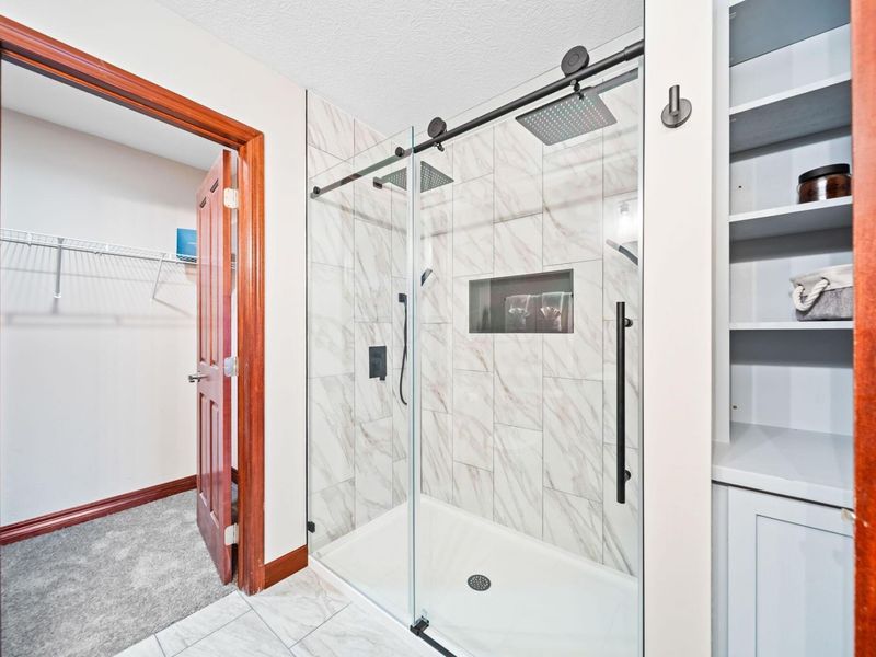 415 SAFFRON Drive, Sunbury, OH 43074 Photo 35