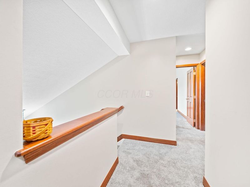 415 SAFFRON Drive , Sunbury, OH 43074 Photo 36