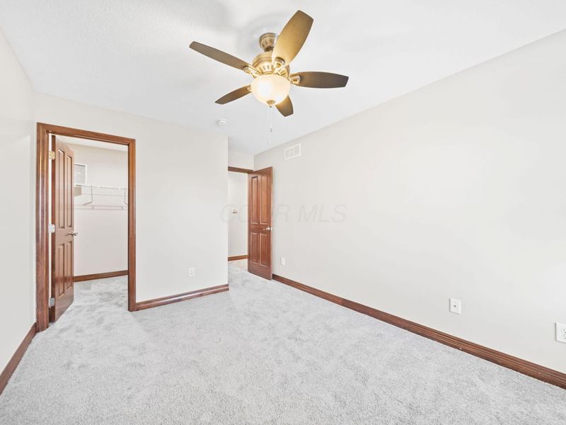 415 SAFFRON Drive , Sunbury, OH 43074 Photo 38