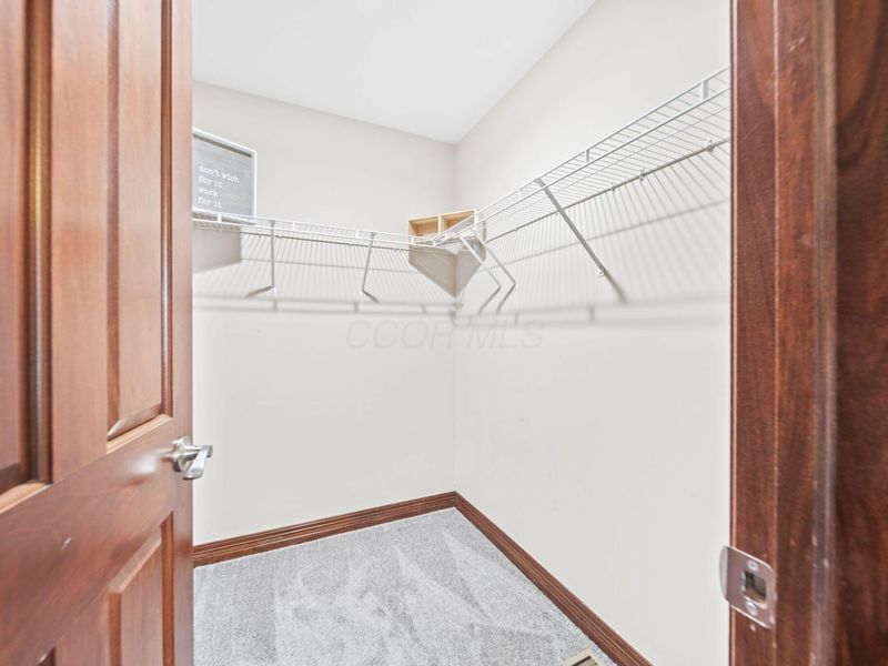 415 SAFFRON Drive, Sunbury, OH 43074 Photo 40