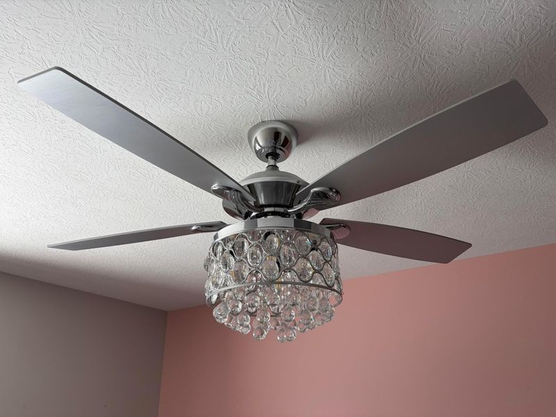 415 SAFFRON Drive , Sunbury, OH 43074 Photo 42