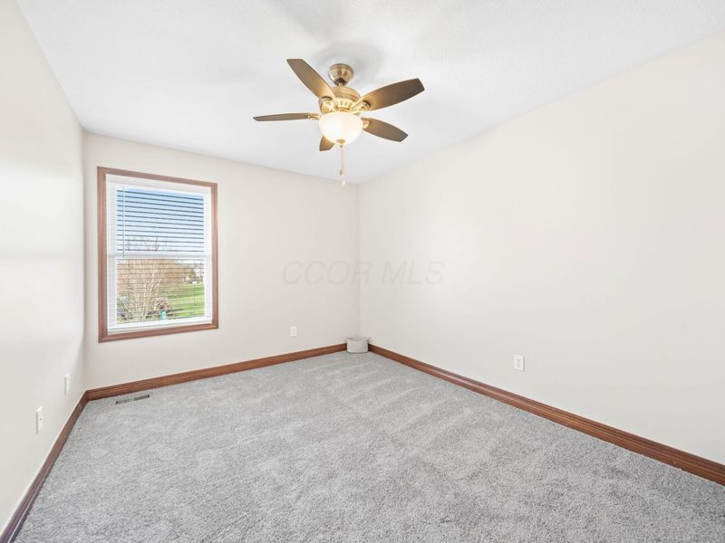 415 SAFFRON Drive, Sunbury, OH 43074 Photo 42