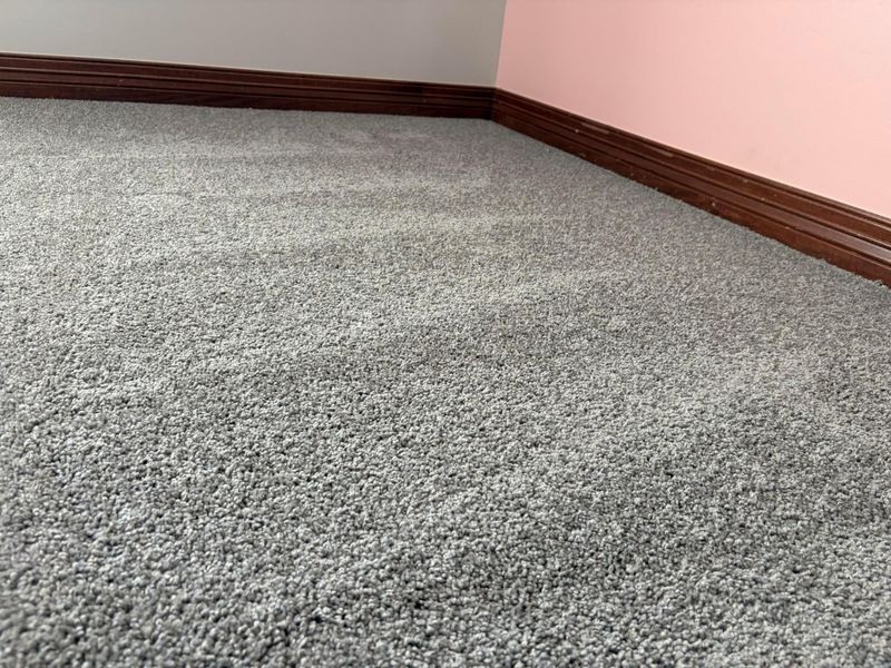 415 SAFFRON Drive , Sunbury, OH 43074 Photo 43