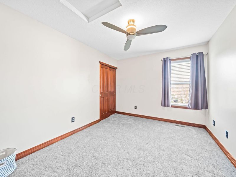 415 SAFFRON Drive , Sunbury, OH 43074 Photo 45