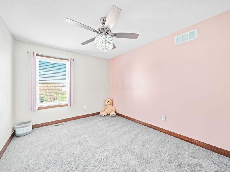 415 SAFFRON Drive, Sunbury, OH 43074 Photo 45