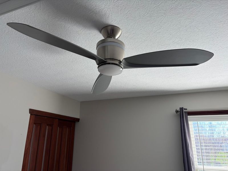 415 SAFFRON Drive , Sunbury, OH 43074 Photo 47