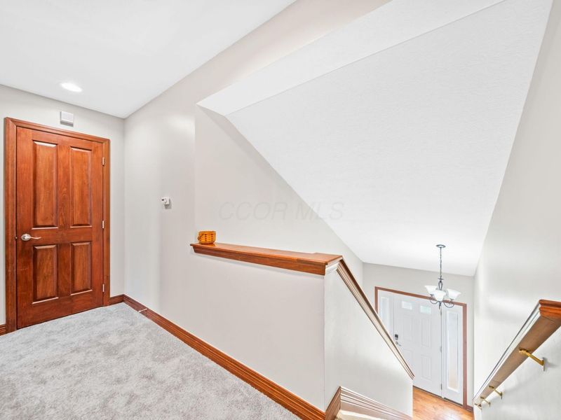 415 SAFFRON Drive, Sunbury, OH 43074 Photo 49