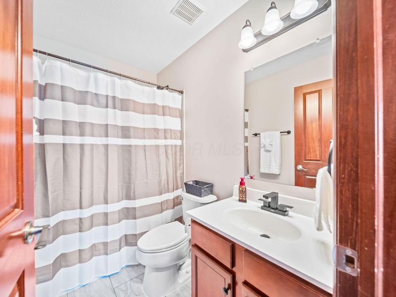 415 SAFFRON Drive, Sunbury, OH 43074 Photo 49