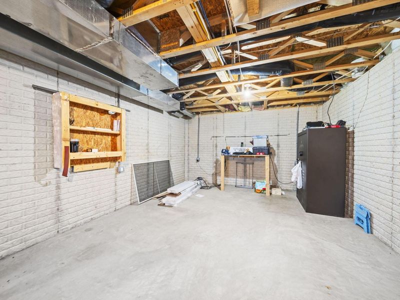 415 SAFFRON Drive , Sunbury, OH 43074 Photo 50