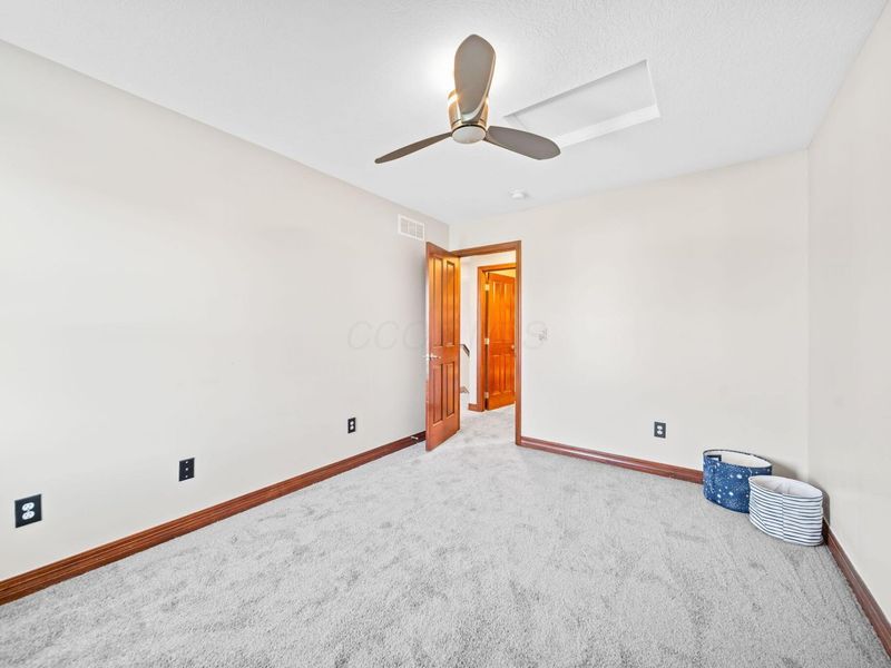 415 SAFFRON Drive, Sunbury, OH 43074 Photo 51