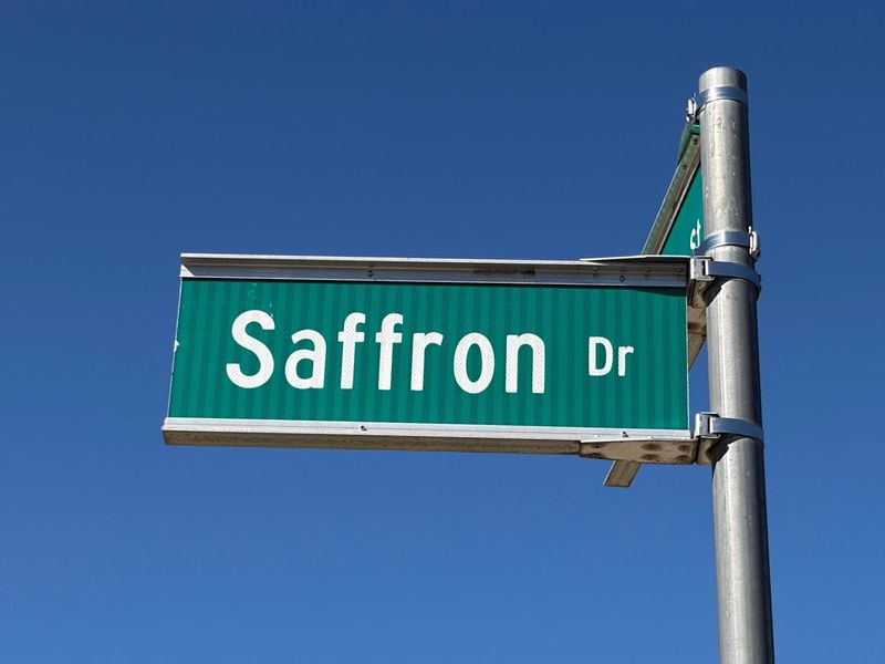 415 SAFFRON Drive, Sunbury, OH 43074 Photo 61