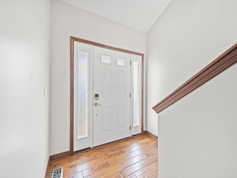 415 SAFFRON Drive , Sunbury, OH 43074 Photo 9