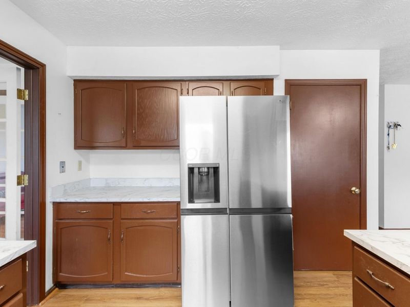 2817 Bella Via Avenue, Columbus, OH 43231 Photo 10