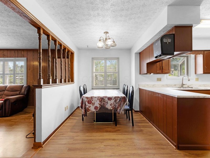 2817 Bella Via Avenue, Columbus, OH 43231 Photo 11