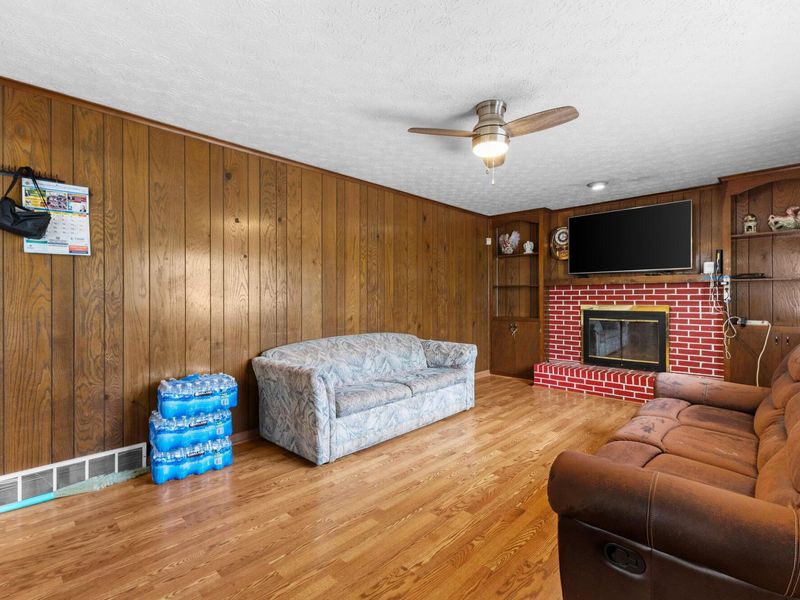 2817 Bella Via Avenue, Columbus, OH 43231 Photo 12