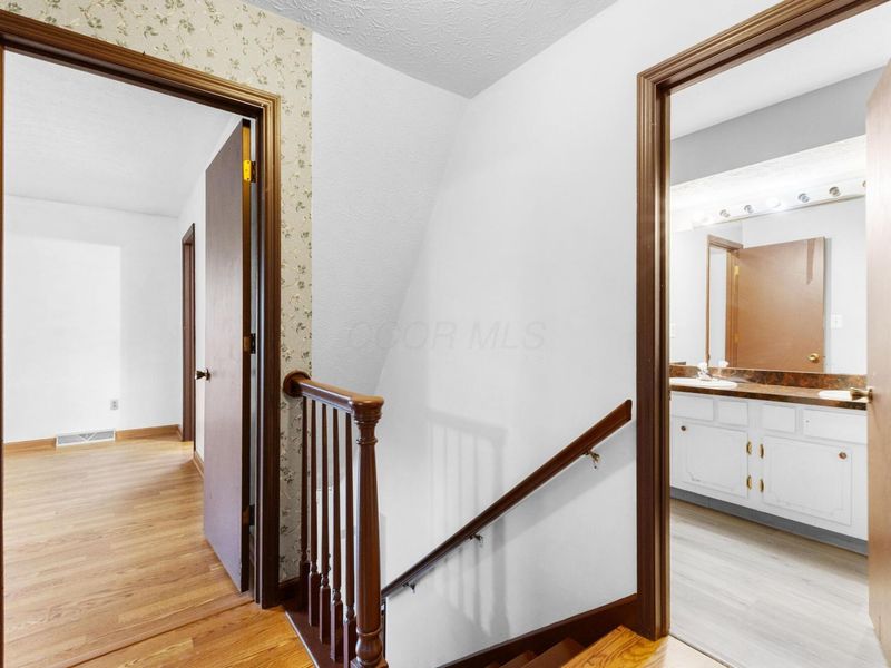 2817 Bella Via Avenue, Columbus, OH 43231 Photo 15