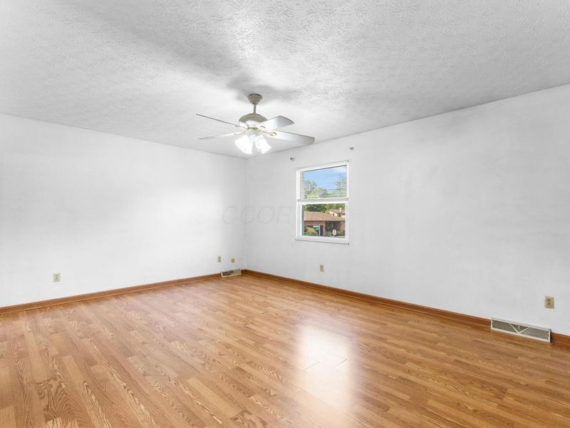 2817 Bella Via Avenue, Columbus, OH 43231 Photo 18