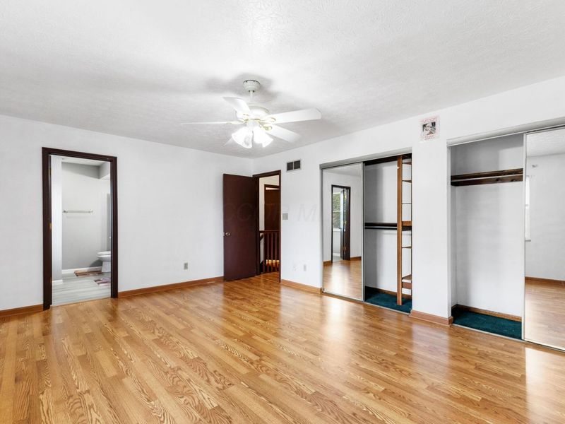 2817 Bella Via Avenue, Columbus, OH 43231 Photo 19