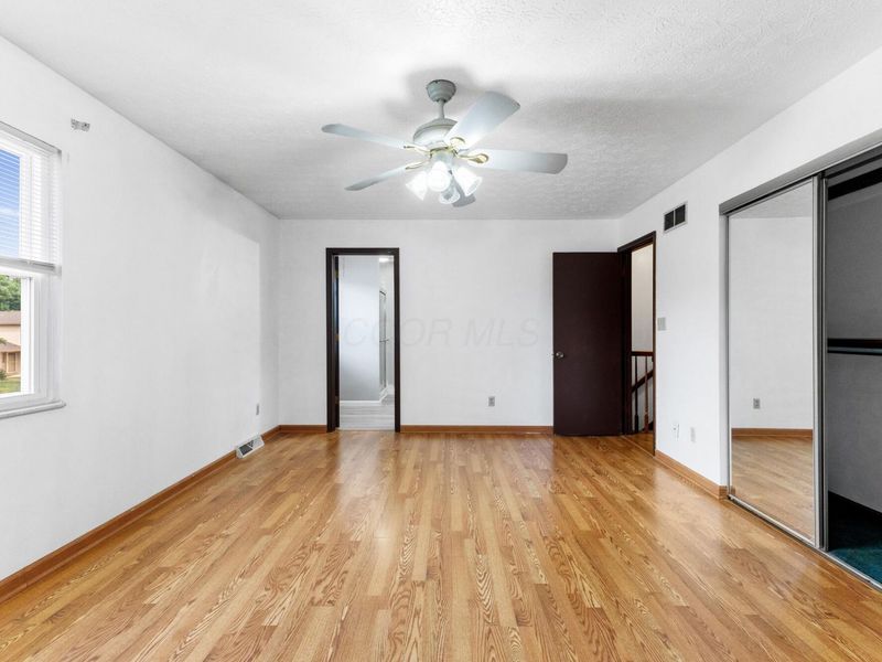 2817 Bella Via Avenue, Columbus, OH 43231 Photo 20