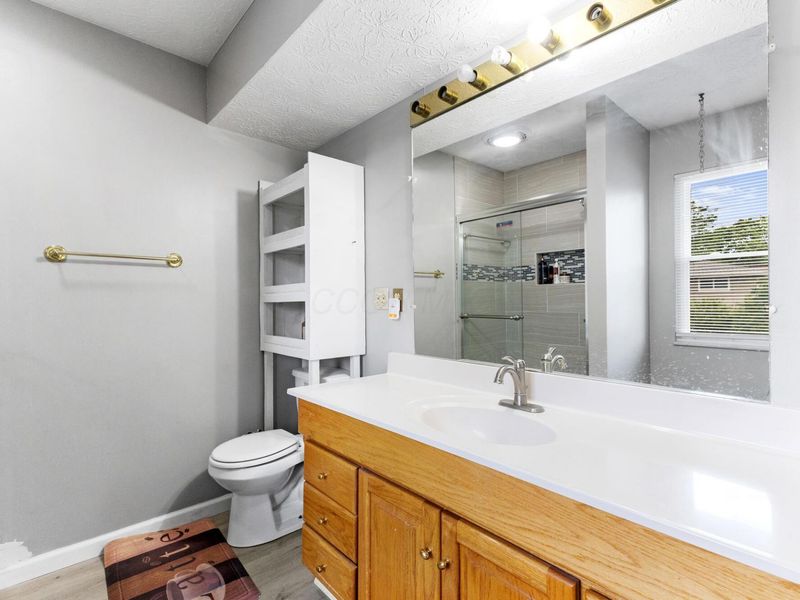 2817 Bella Via Avenue, Columbus, OH 43231 Photo 21