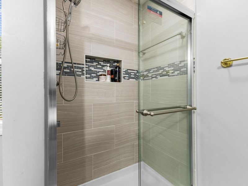 2817 Bella Via Avenue, Columbus, OH 43231 Photo 22