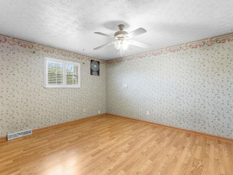 2817 Bella Via Avenue, Columbus, OH 43231 Photo 23