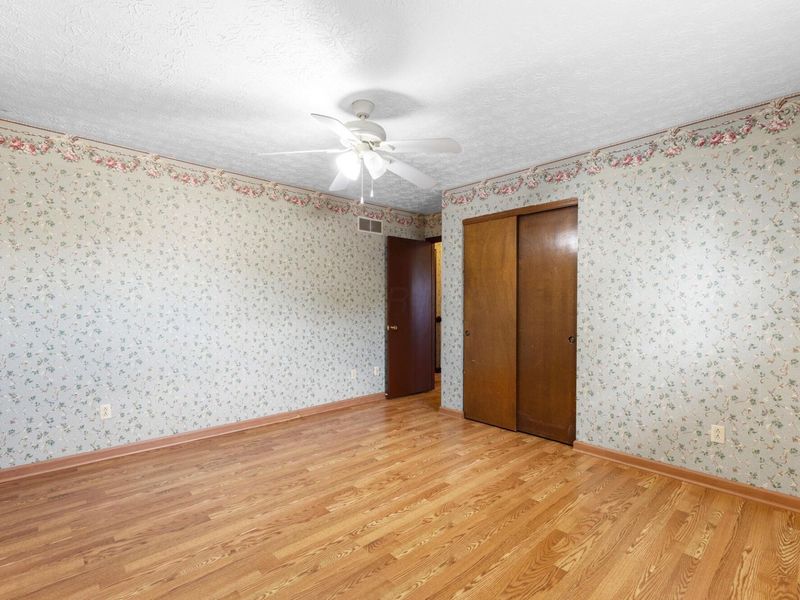 2817 Bella Via Avenue, Columbus, OH 43231 Photo 24