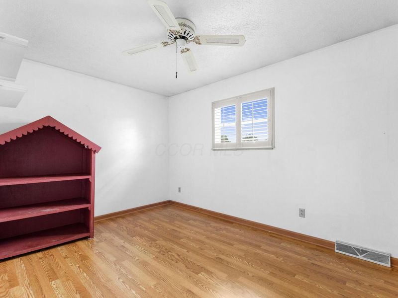 2817 Bella Via Avenue, Columbus, OH 43231 Photo 25