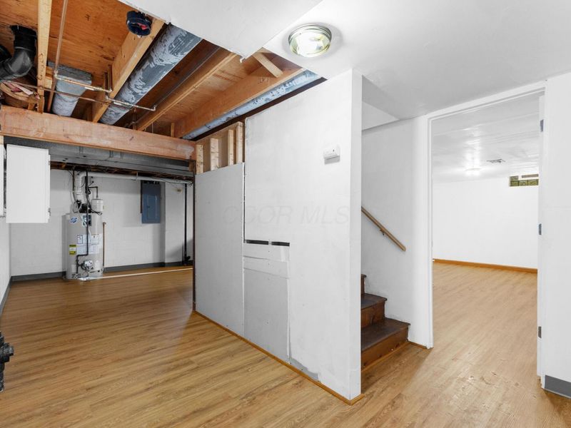 2817 Bella Via Avenue, Columbus, OH 43231 Photo 26