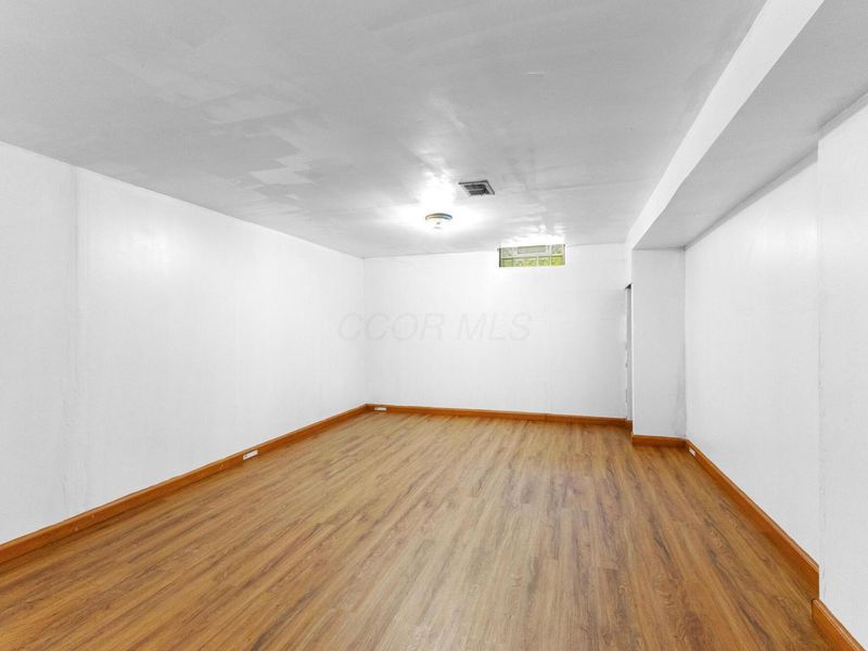 2817 Bella Via Avenue, Columbus, OH 43231 Photo 27