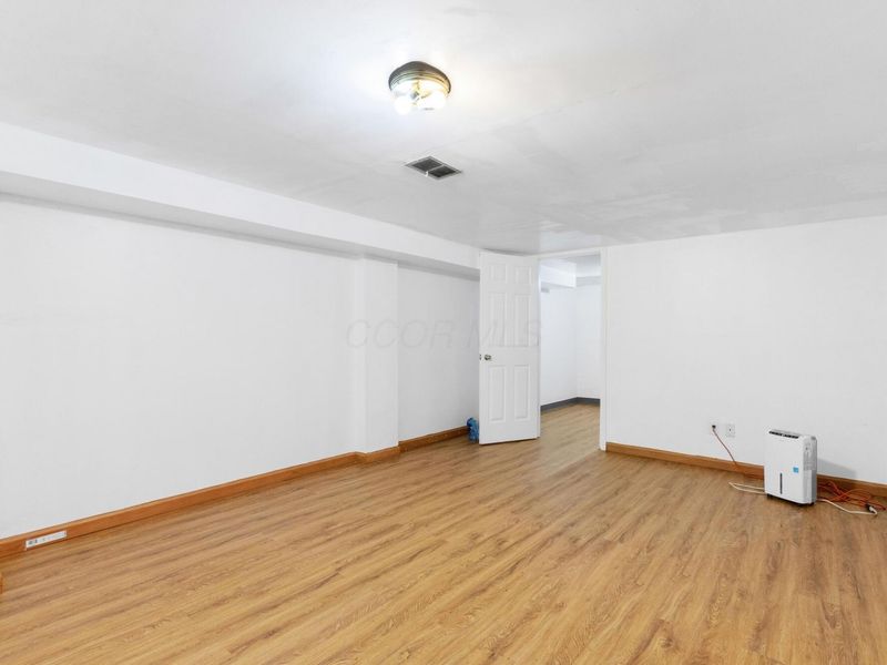 2817 Bella Via Avenue, Columbus, OH 43231 Photo 28