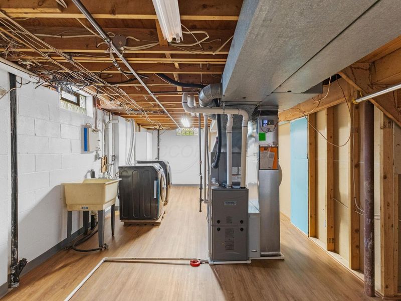 2817 Bella Via Avenue, Columbus, OH 43231 Photo 29