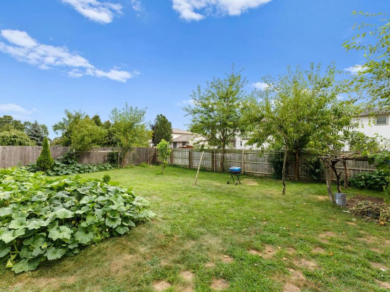 2817 Bella Via Avenue, Columbus, OH 43231 Photo 30