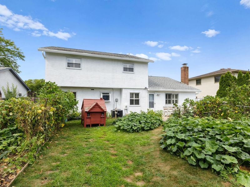 2817 Bella Via Avenue, Columbus, OH 43231 Photo 31