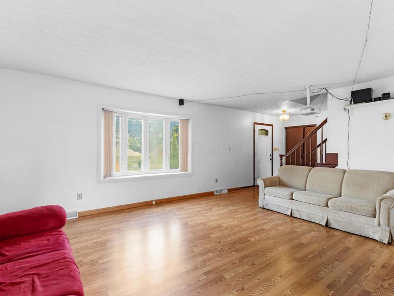 2817 Bella Via Avenue, Columbus, OH 43231 Photo 6