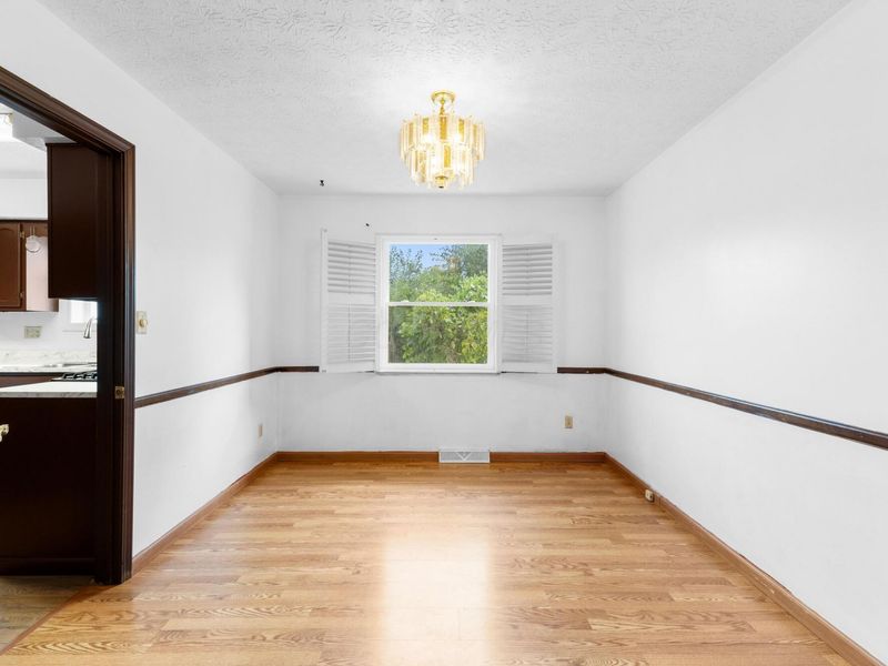 2817 Bella Via Avenue, Columbus, OH 43231 Photo 7