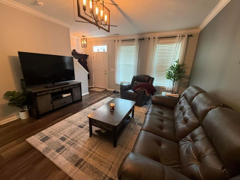 1796 Epic Way , Unit 40, Grove City, OH 43123 Photo 10