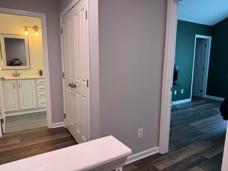 1796 Epic Way , Unit 40, Grove City, OH 43123 Photo 11