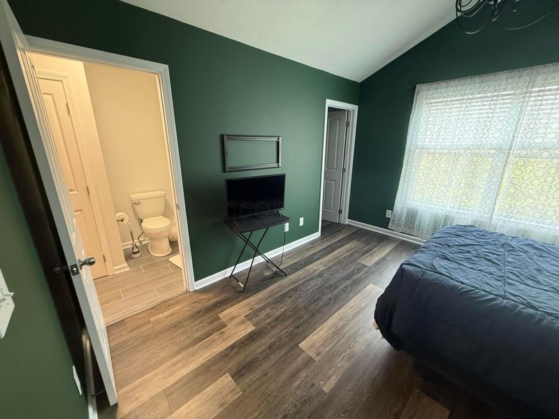 1796 Epic Way , Unit 40, Grove City, OH 43123 Photo 12