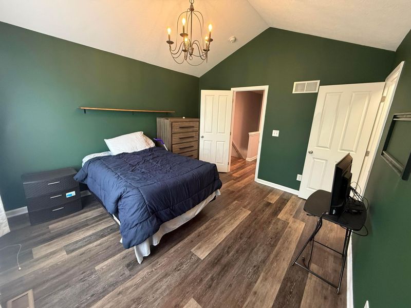 1796 Epic Way , Unit 40, Grove City, OH 43123 Photo 13