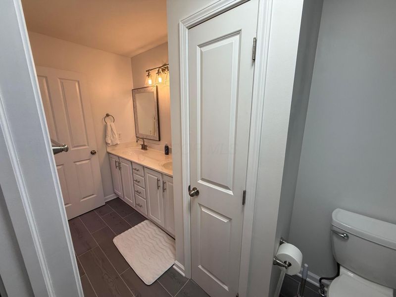 1796 Epic Way , Unit 40, Grove City, OH 43123 Photo 14