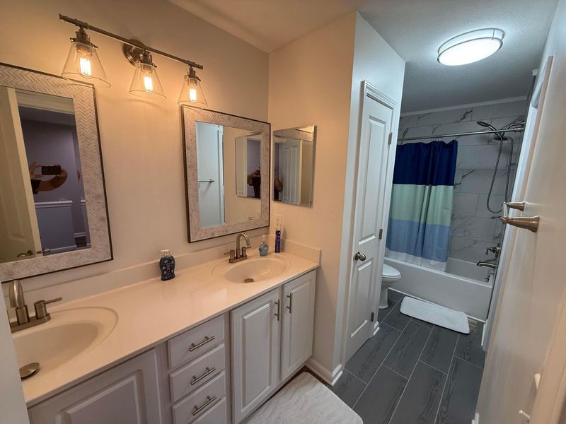 1796 Epic Way , Unit 40, Grove City, OH 43123 Photo 15