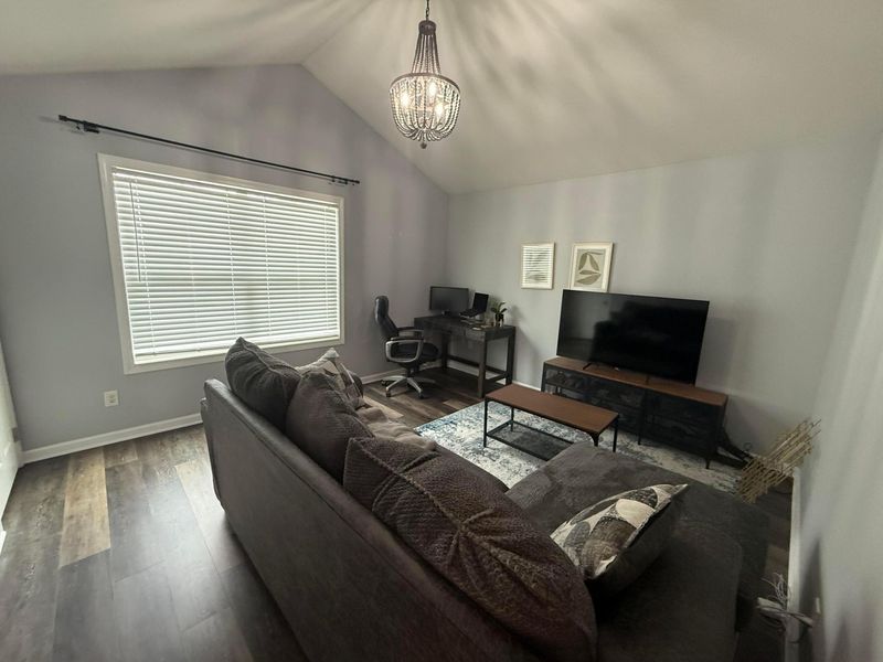 1796 Epic Way , Unit 40, Grove City, OH 43123 Photo 16