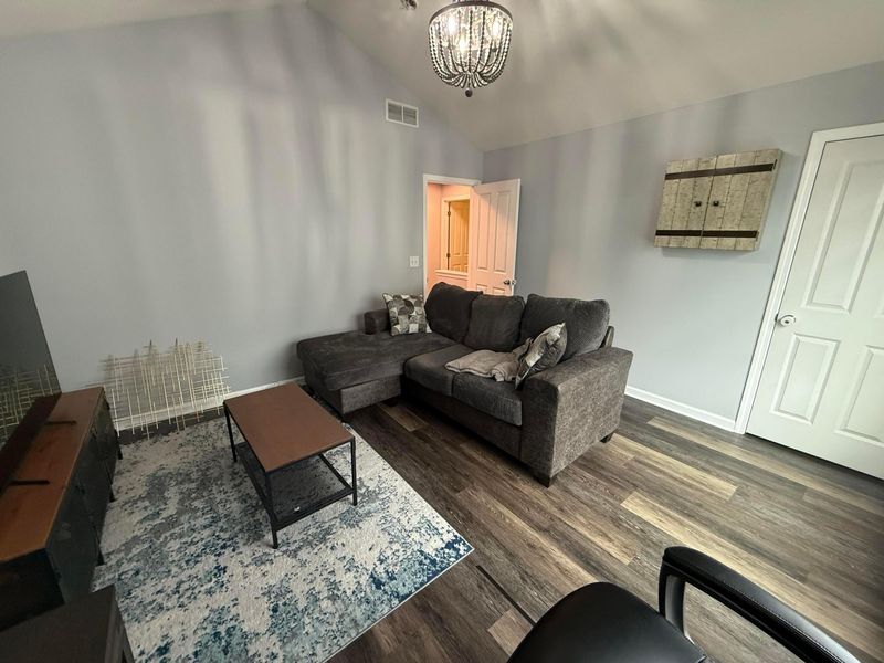 1796 Epic Way , Unit 40, Grove City, OH 43123 Photo 17