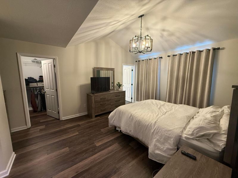 1796 Epic Way , Unit 40, Grove City, OH 43123 Photo 18