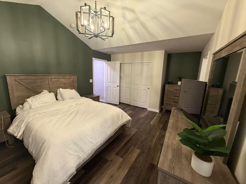 1796 Epic Way , Unit 40, Grove City, OH 43123 Photo 19