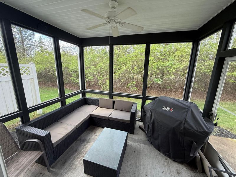 1796 Epic Way , Unit 40, Grove City, OH 43123 Photo 2