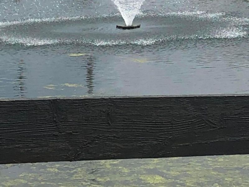 1796 Epic Way , Unit 40, Grove City, OH 43123 Photo 21